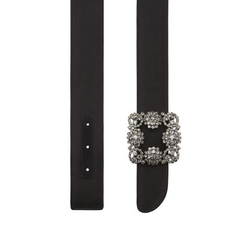 Designer HANGISI BELT